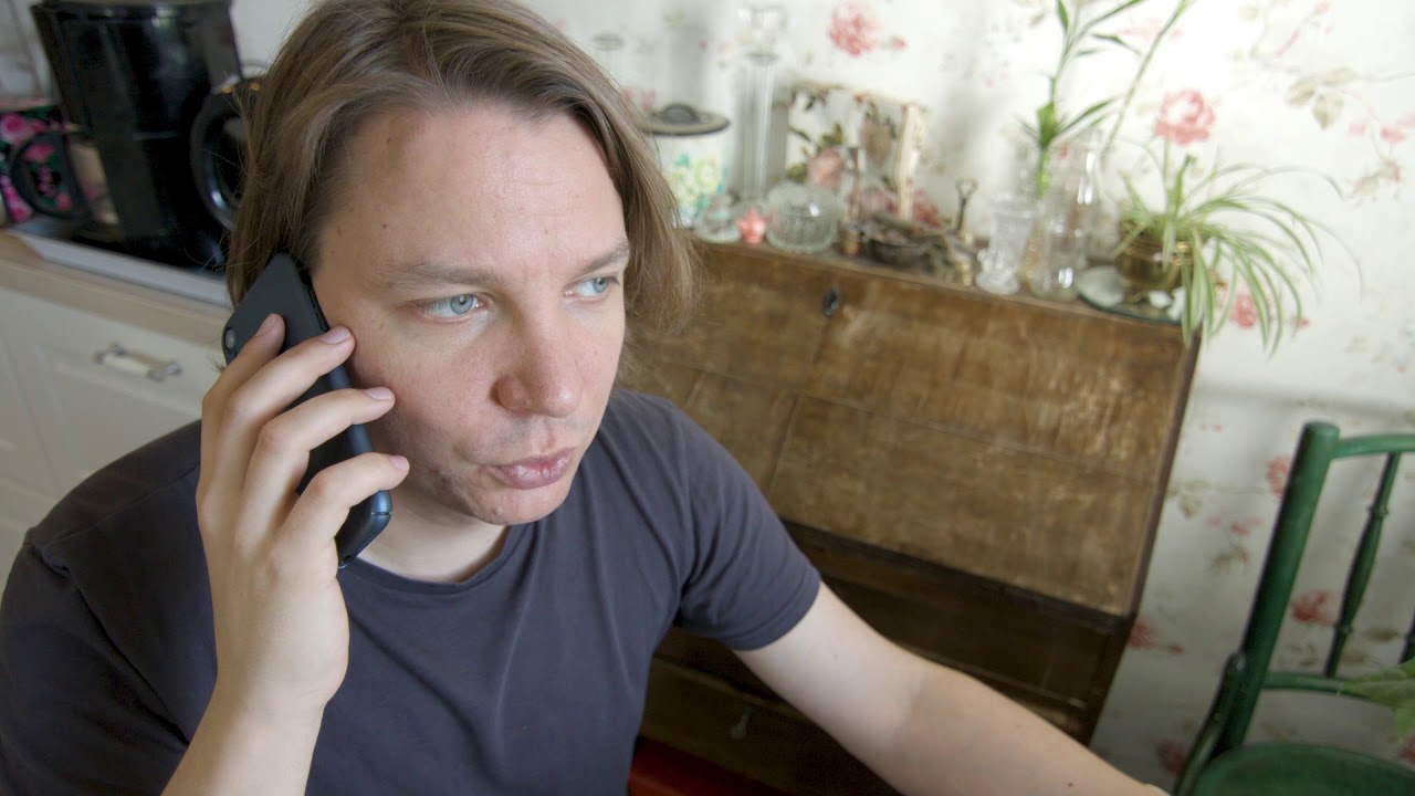 Reklamaatio | OSA 7. Miten reklamaatio tehdään?