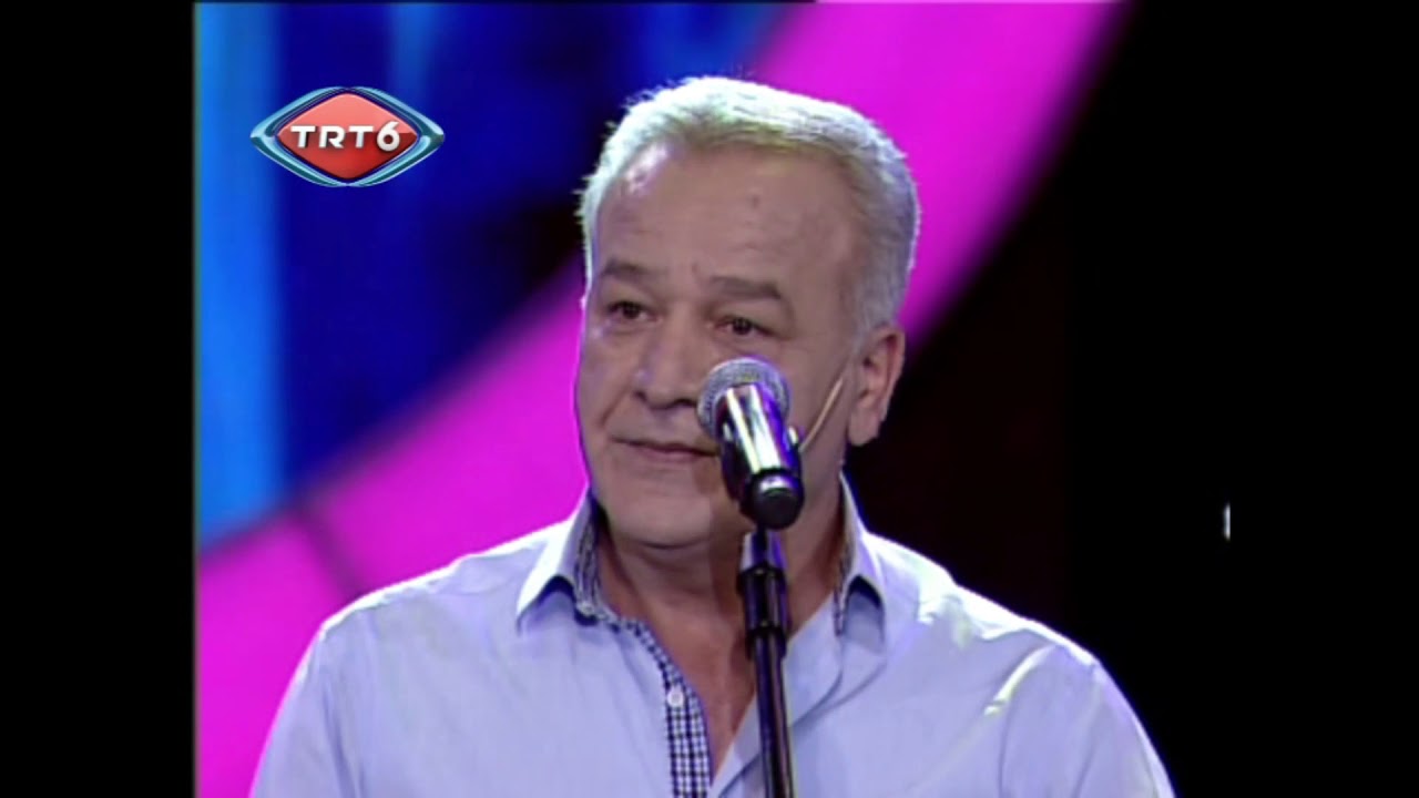 Adel Cudi Feqe TRT6 - Shexa dalal, Tu Sherini