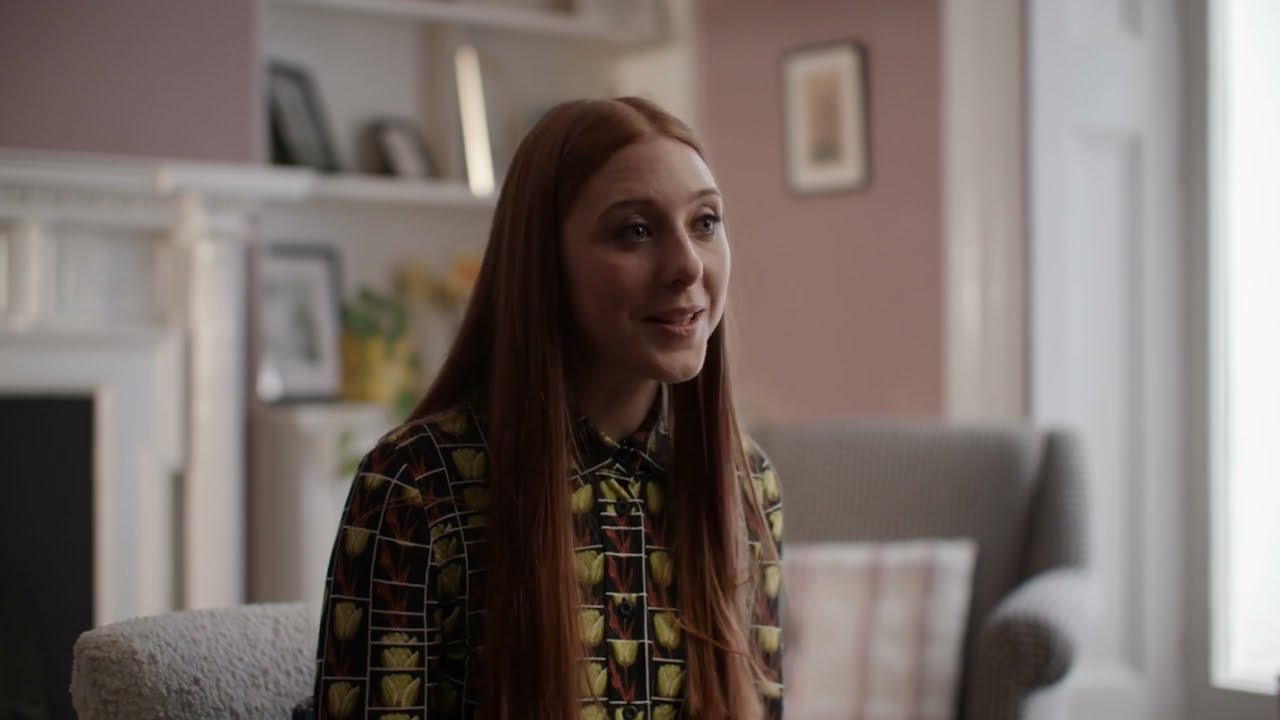 Meet The Teachers | Welcome To Minerva's Virtual Academy | Award-Winning Online School