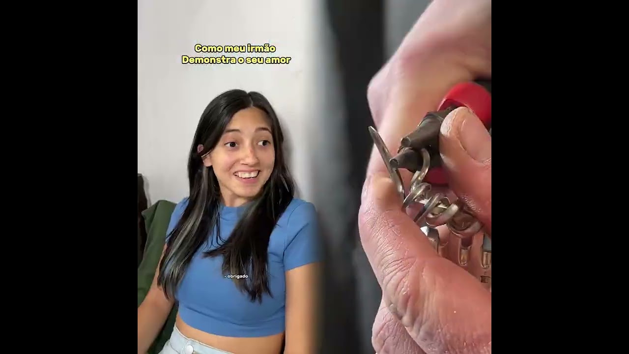 🤣👌👌👌2026 pov Must-Watch Crazy Clips Compilation #humor #fypシ #pov #fyp #foryou 😍😜