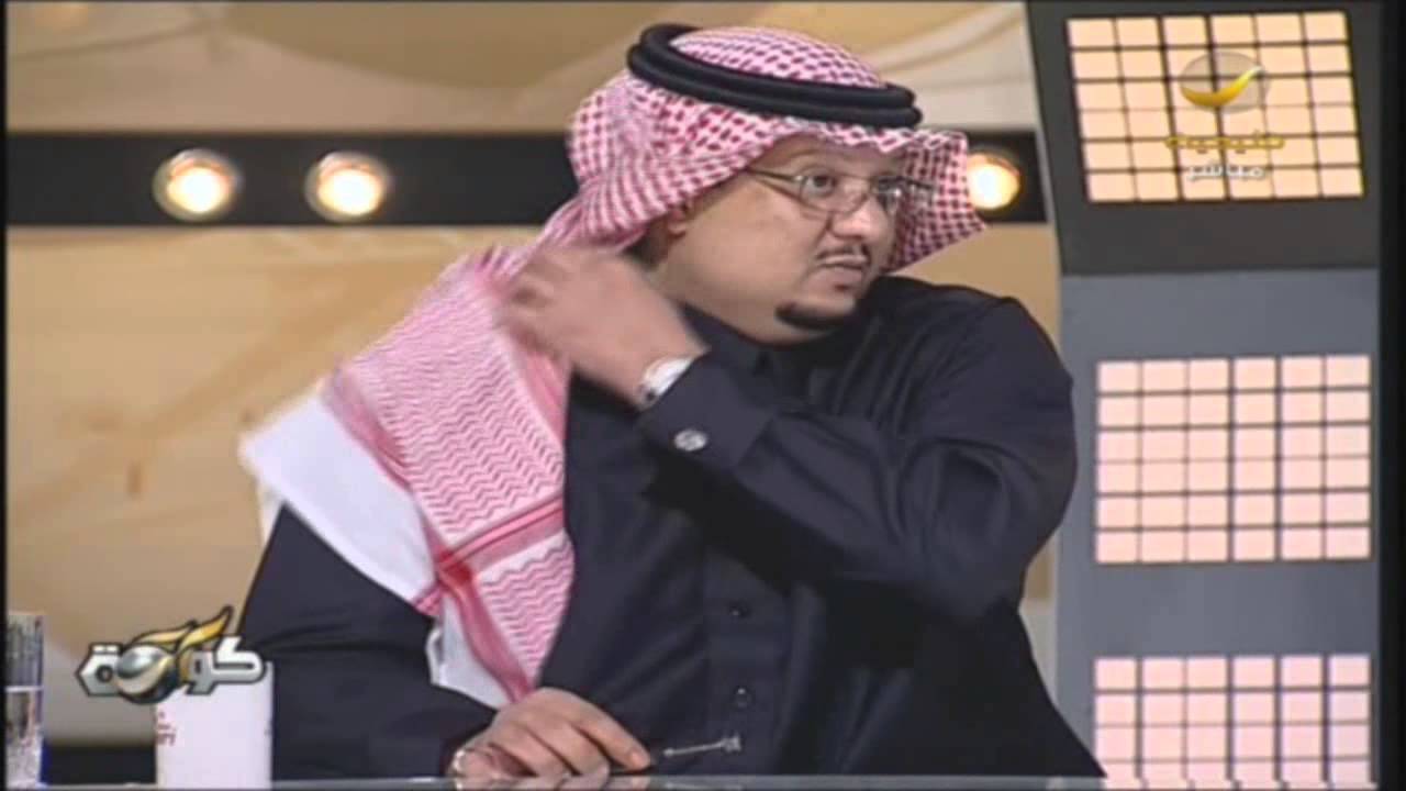 الأمير #فيصل_بن_تركي: لست رمزاً للنصر، فرمز #النصر الوحيد هو الأمير عبدالرحمن بن سعود رحمه الله