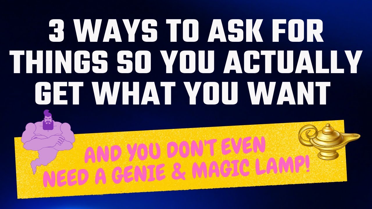 Credit card companies may negotiate: Here's how to ask