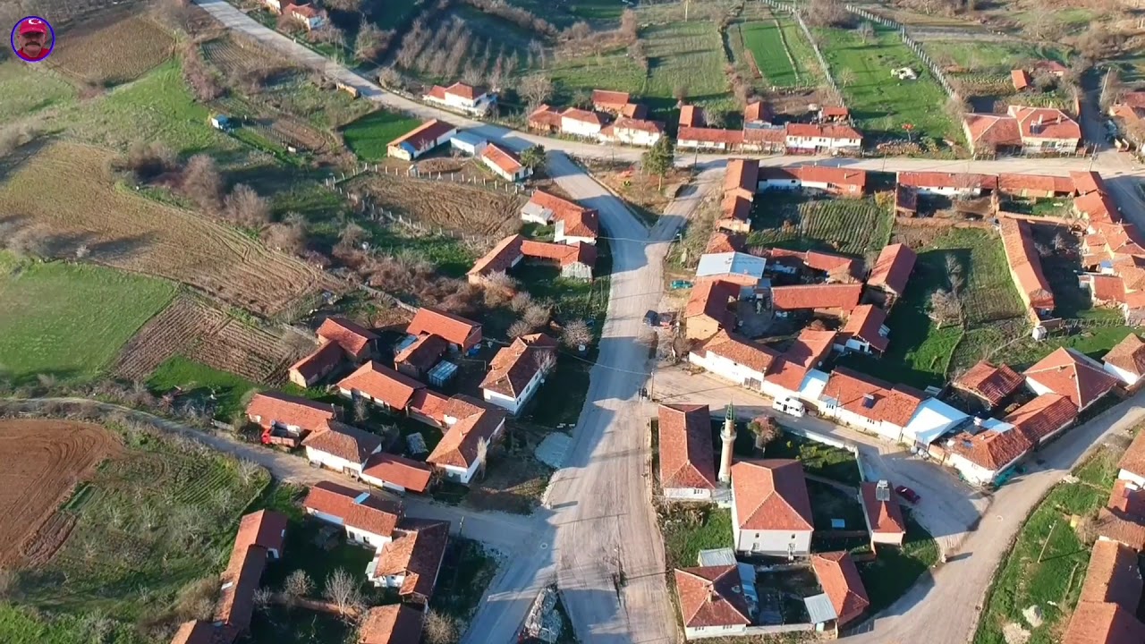 Sülüklügöl inegöl bursa