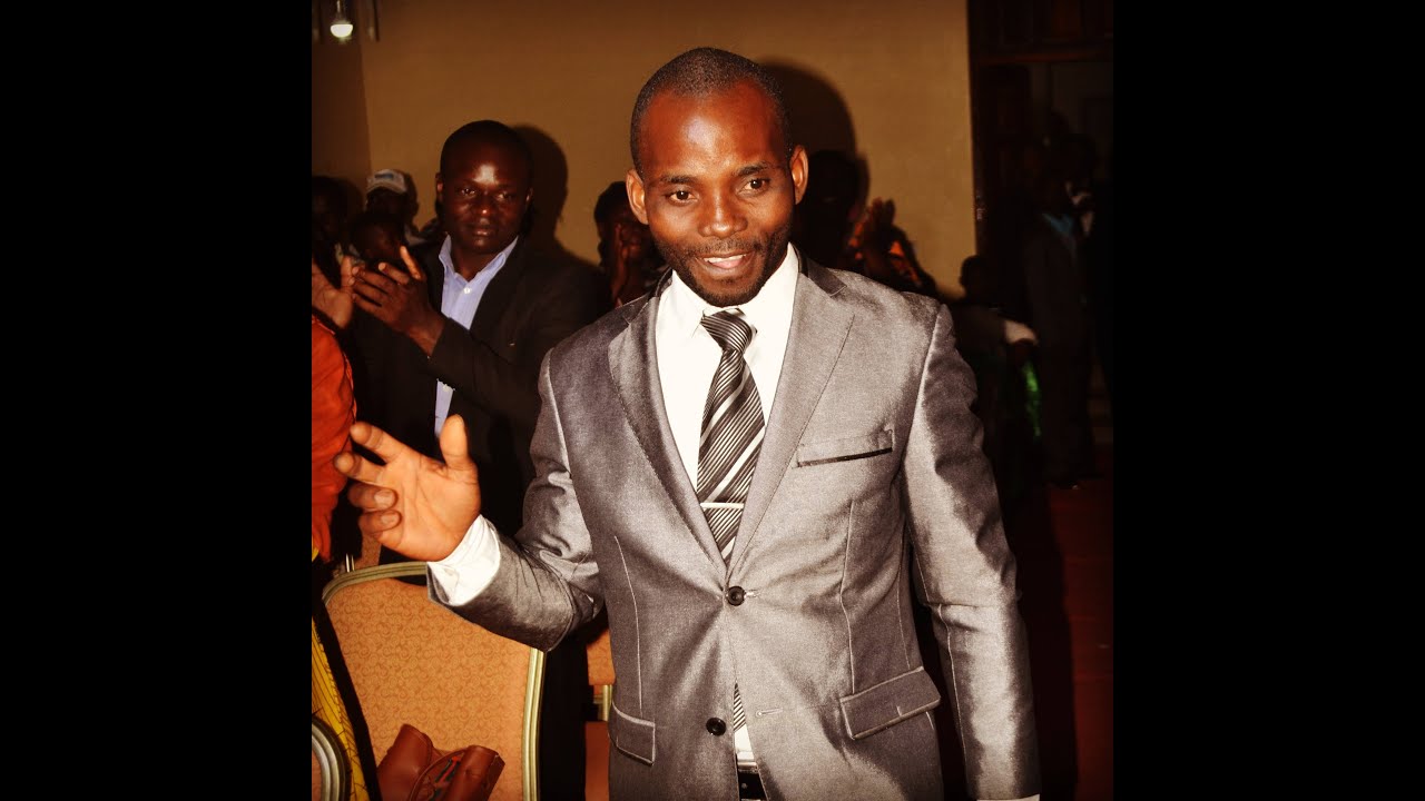 MELKIOR PAUL #Le chantre de l'amour divin# /''LE JUBILE ''