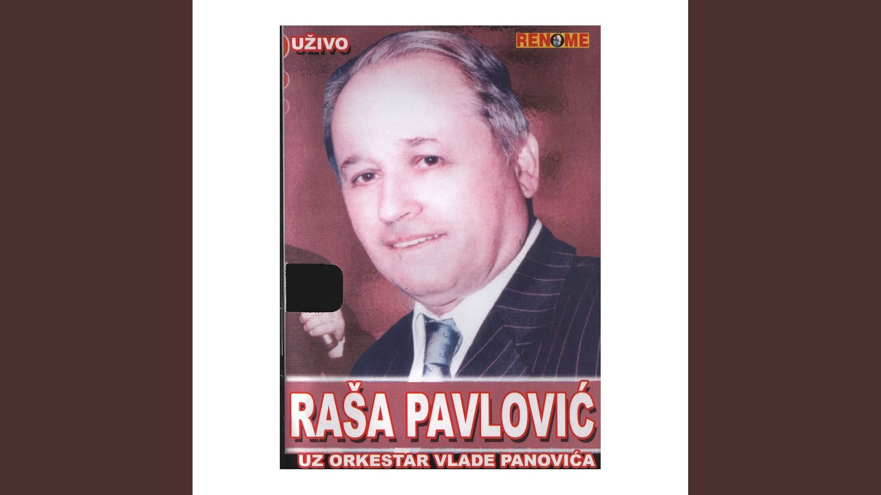 Poranio Milorad