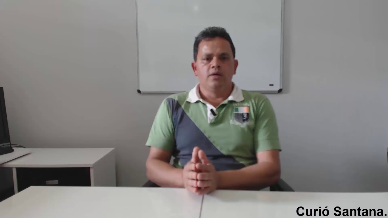 🔴Dica Fácil de Preparação das Matriz de Curió para a Reprodução | Curió Santana.