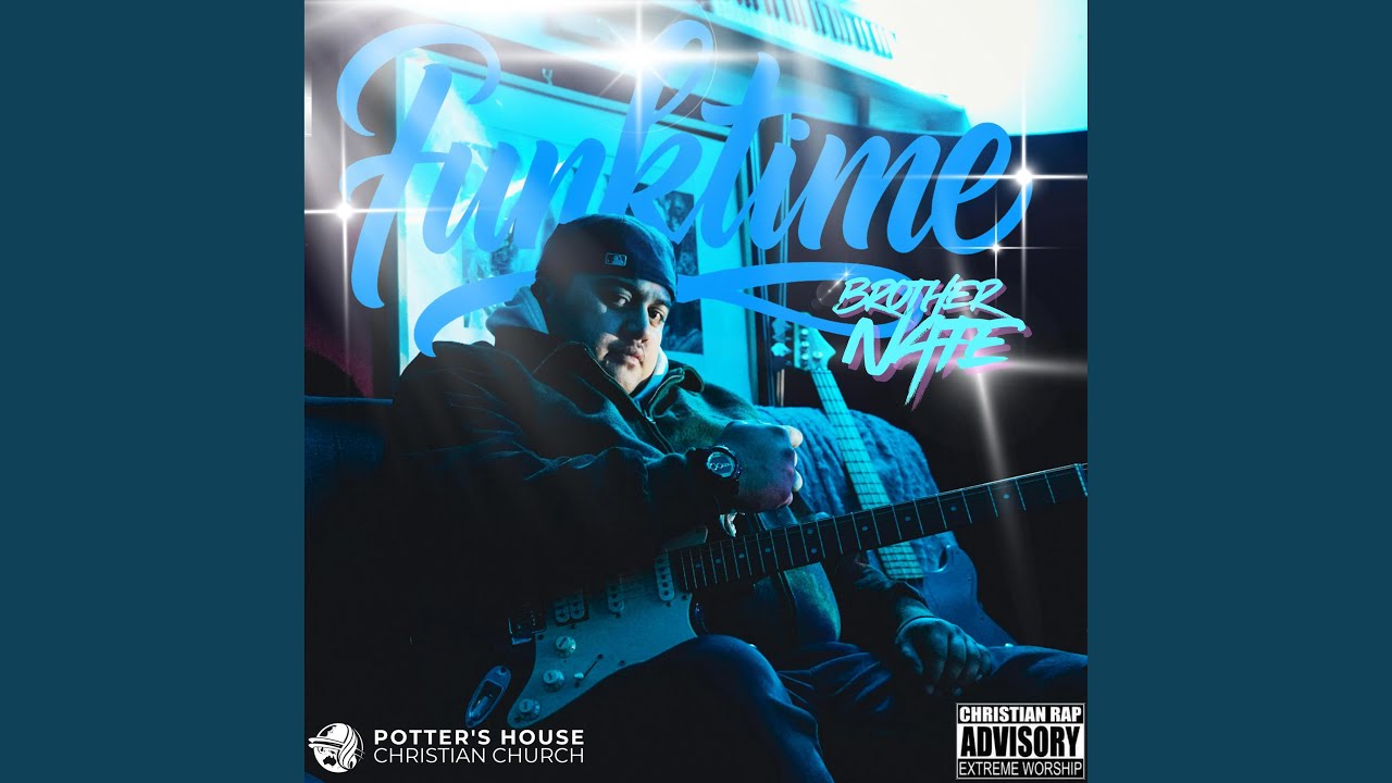 SAME THANG DIFFERENT DAY (feat. TOKO D)