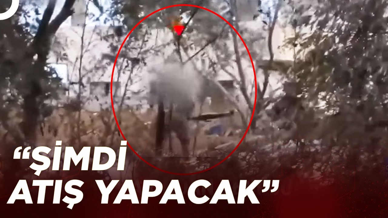 İsrail Askerlerini Böyle Hedef Aldılar! Kassam Tugaylarından Yeni Video | Doğru Yorum