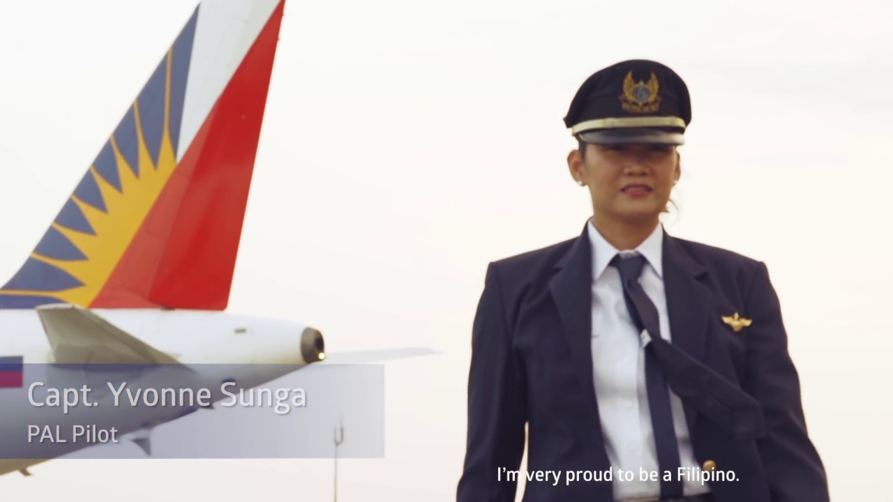 Story of Pride: Runway
