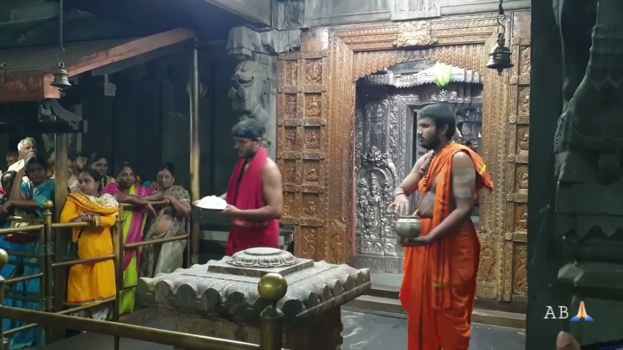 Kollur Sri Mookambika_🆎️ 95620 10001  