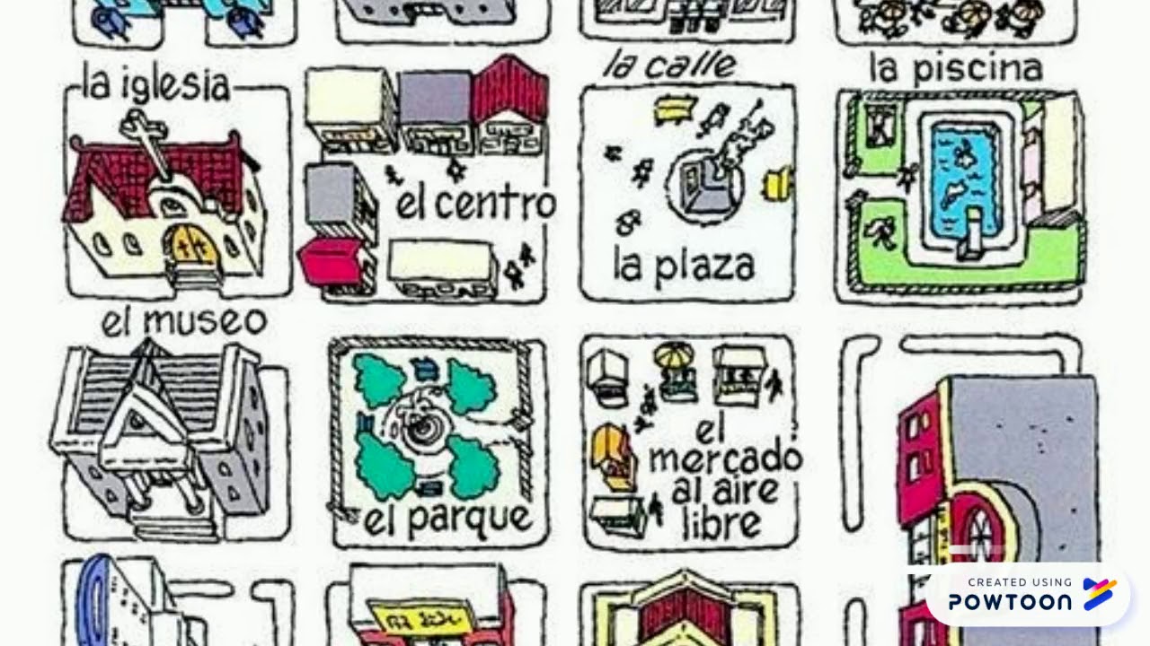 Dialoog 3