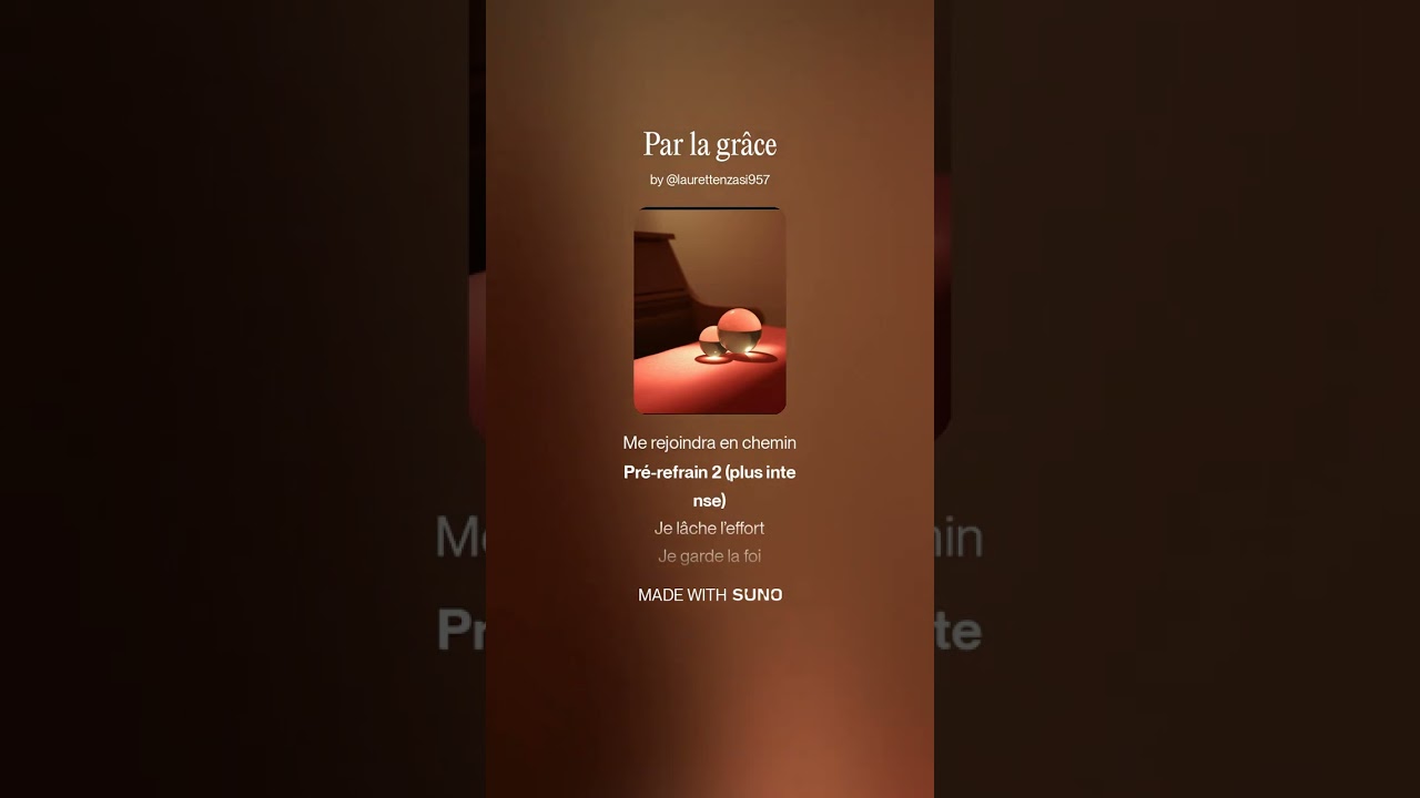 26 janvier 2026