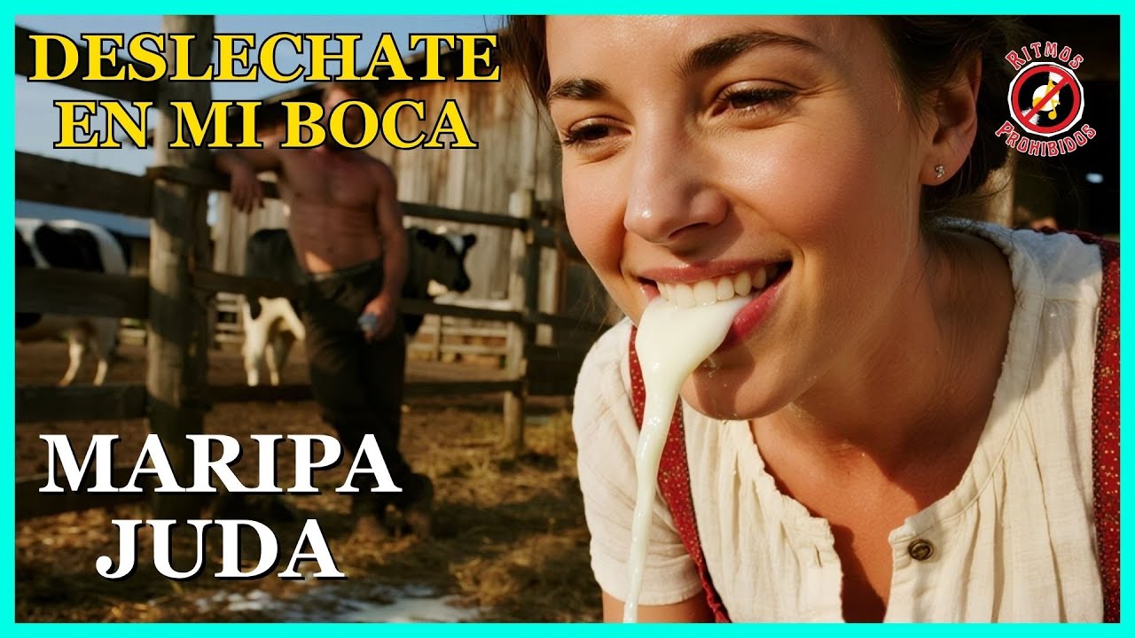 LA TRAGONA - Maripa Juda #musica #music