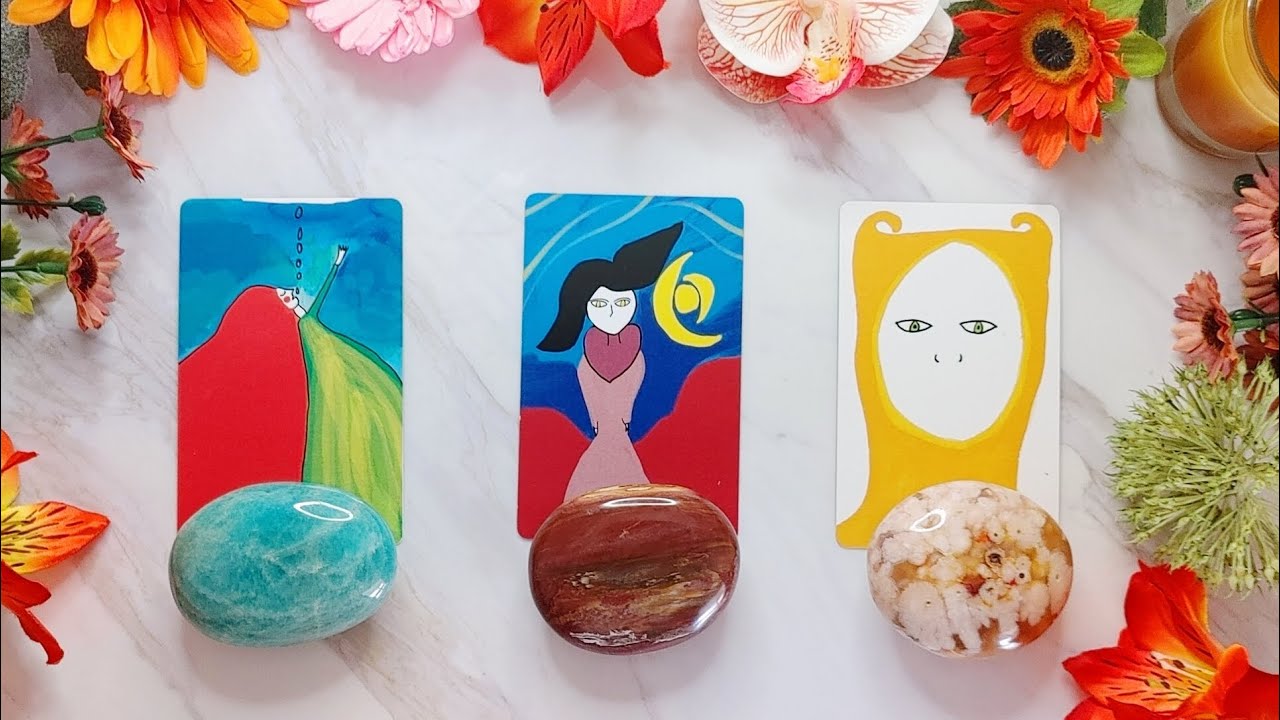 🧝‍♀️💖˜”*°•¿QUÉ DEBES SABER DE TI MISM@?•°*”🧚‍♀️💎