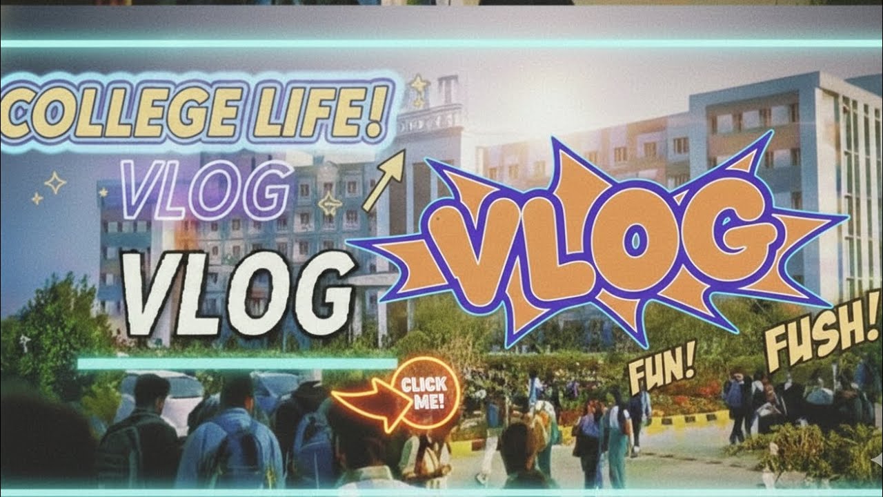 LIFE AT VIT BHOPAL #vitbhopal  #vlog #vitvellore #vitvlogs #entertainment #college