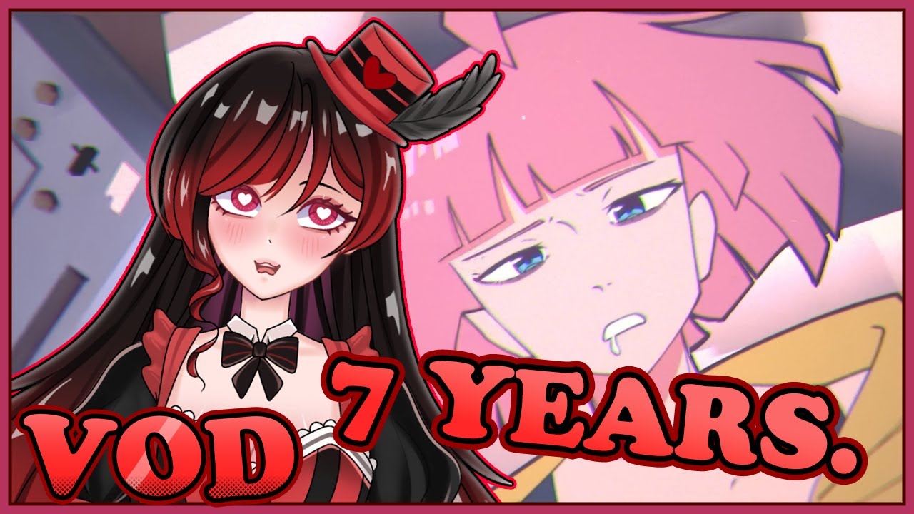 IT'S FINALLY OUT. || UNBEATABLE Blind Playthrough