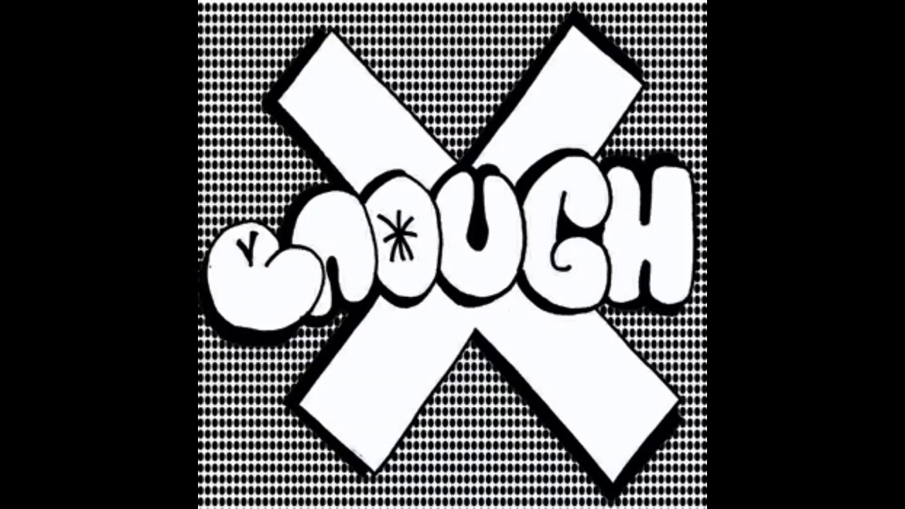 Enough - Demo 2010 [FULL DEMO]
