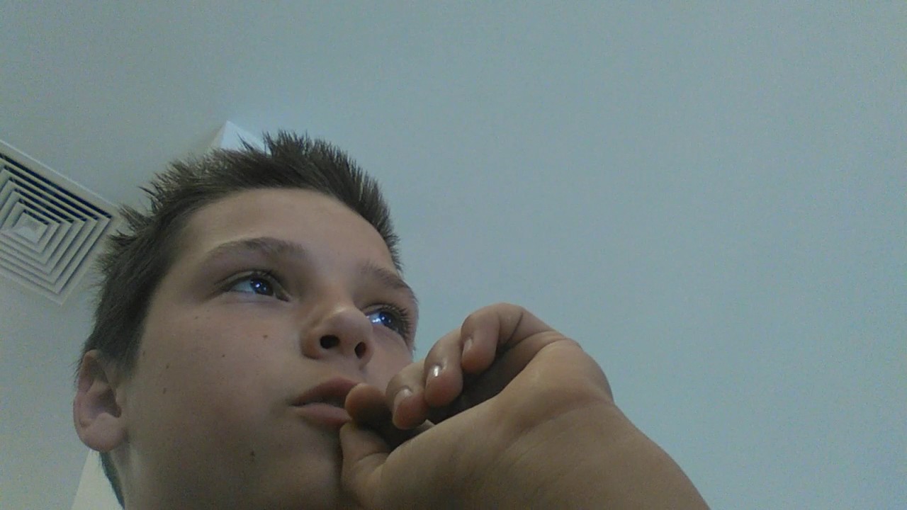 VLOG#1 SA THE YUCE YT