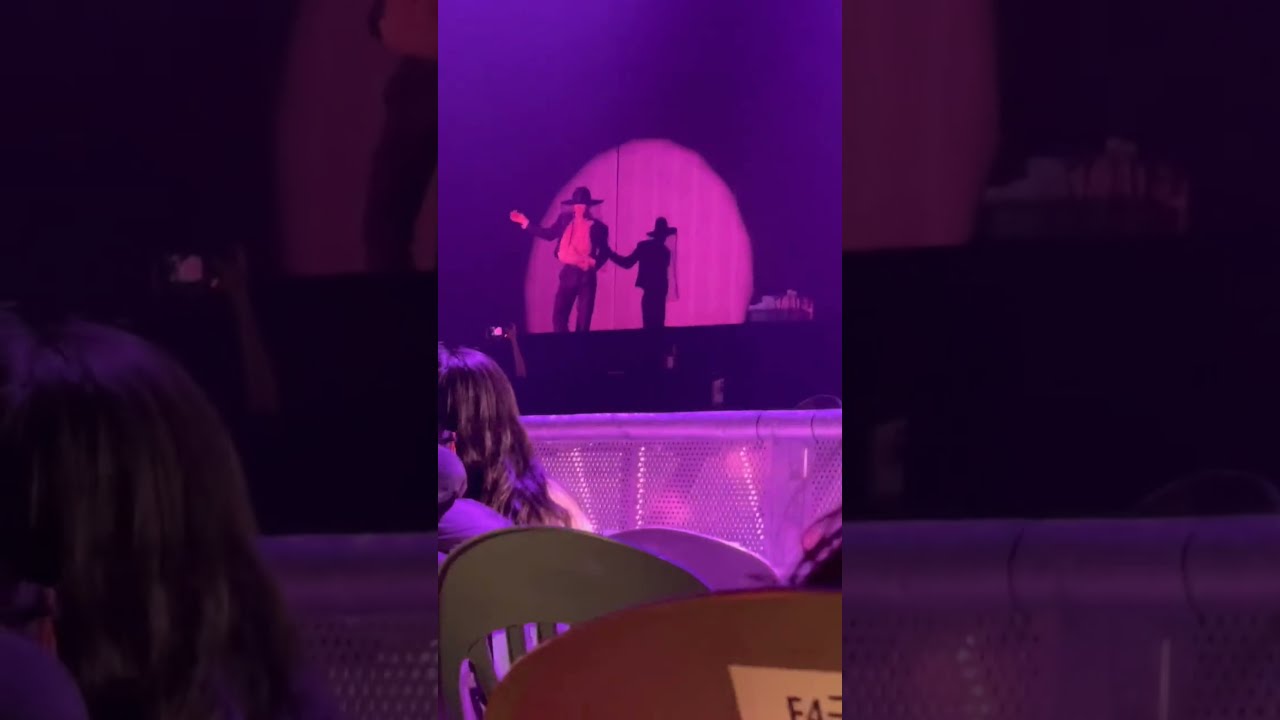[FANCAMS] Jungwoo Solo Stage | 211217 NCT127 Neocity The Link