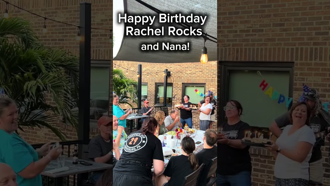 Sept 2025 - Open Mic Highlights - Copper Pub