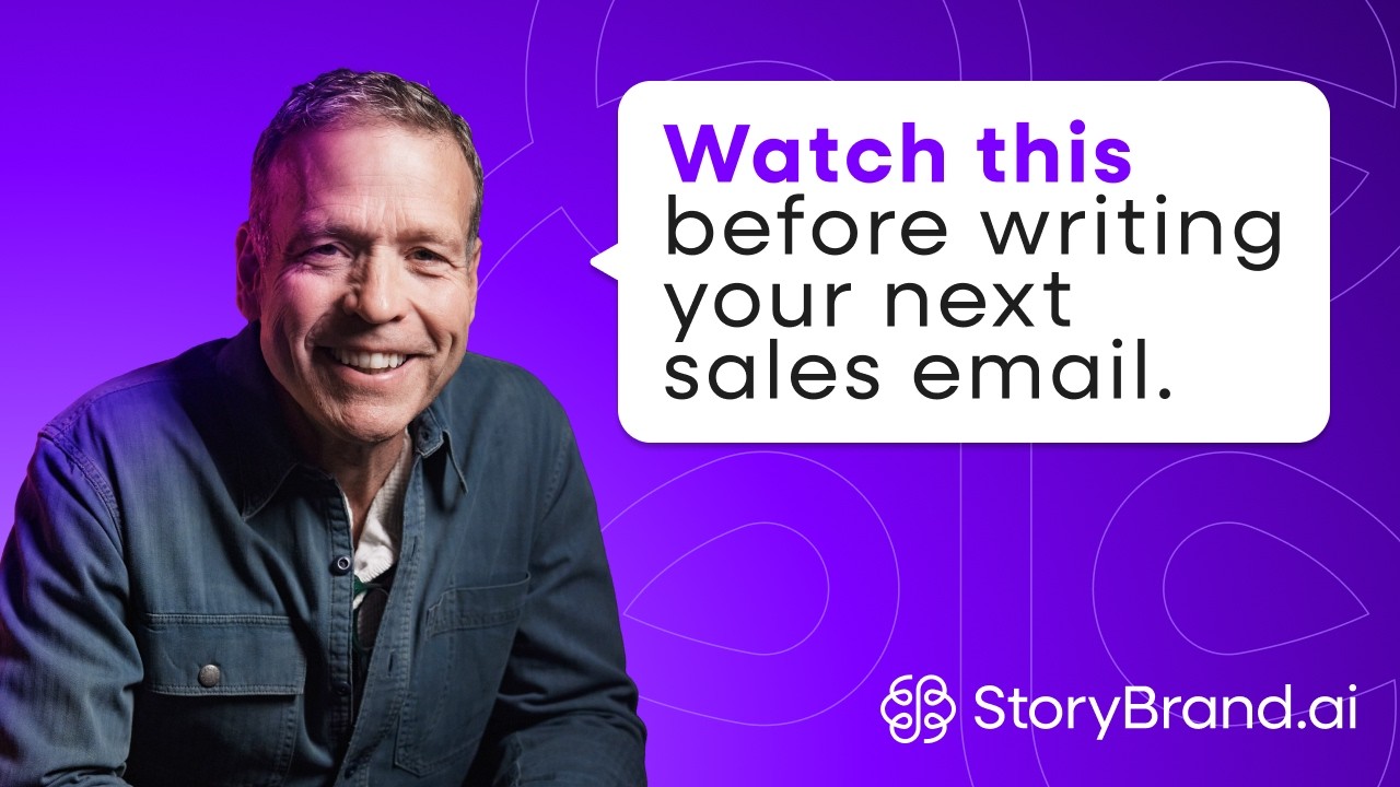 How to Write a High-Converting Sales Email