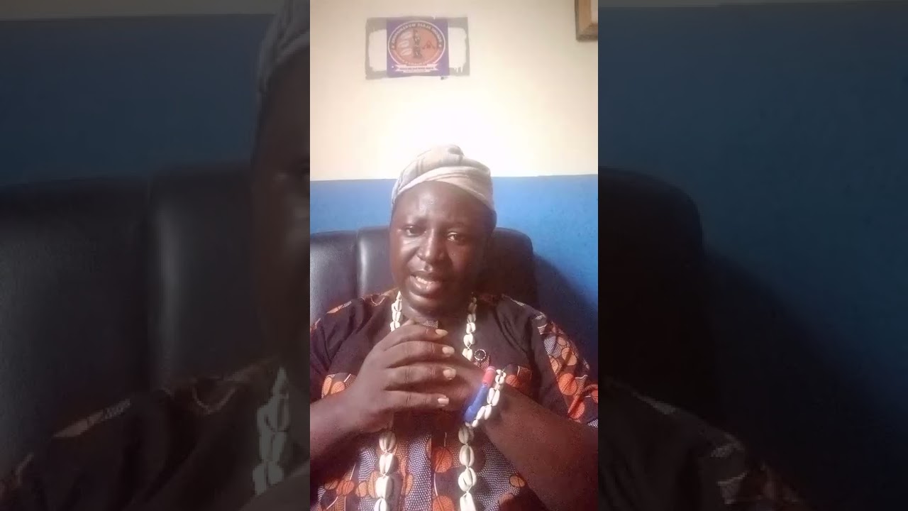 OGUN ASIRI OWO #yahoo#aseje indomie texted +2348114284759 oba aree ogboni alaje world wide