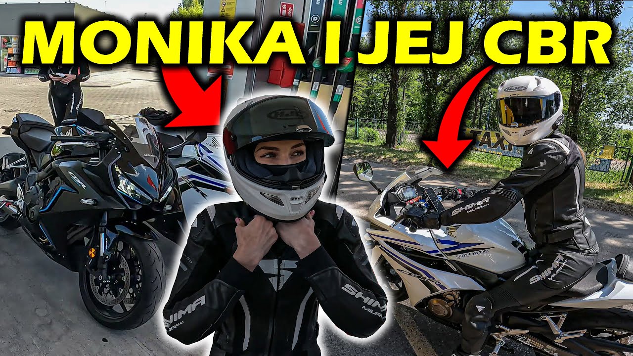 TYLKO MNIE NIE PODRAP! KTO TU MA PIERSZEŃSTWO? 🤔