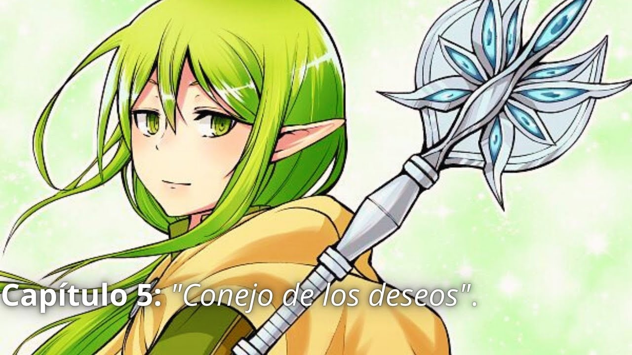 Bell Y La Familia Astraea 