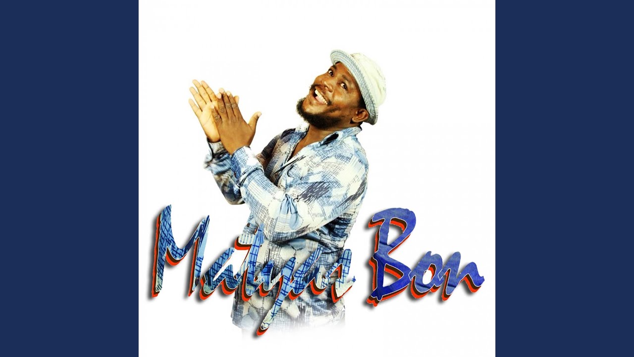 Matyas Bon