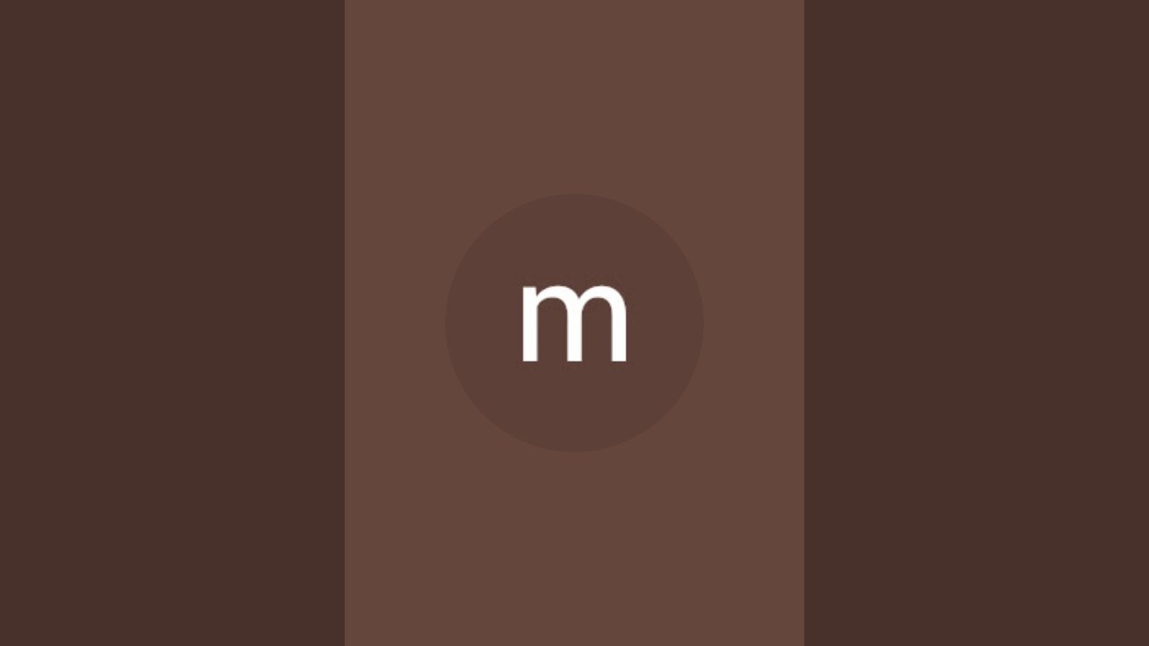 malappuram food fathima  is live!
