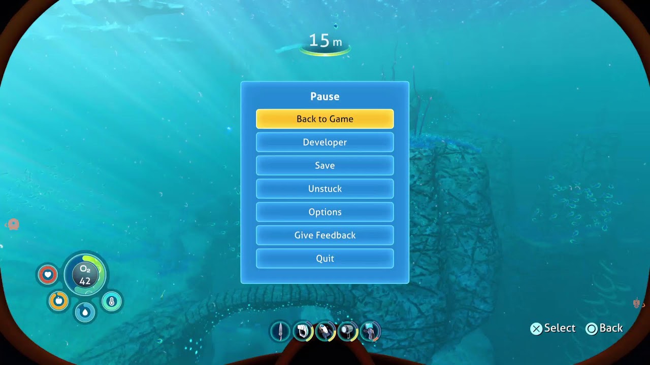 Best game ever