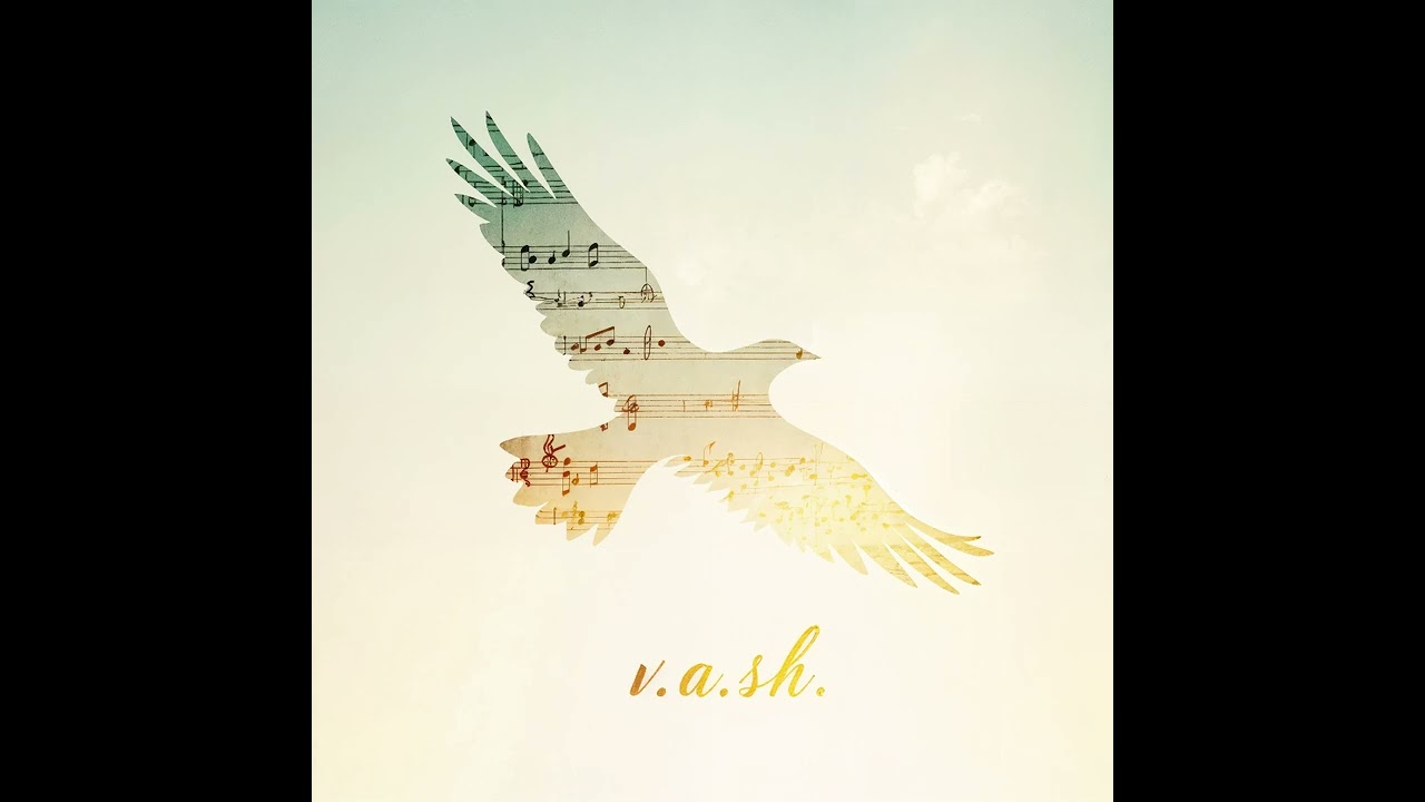 Within the Word-v.a.sh.