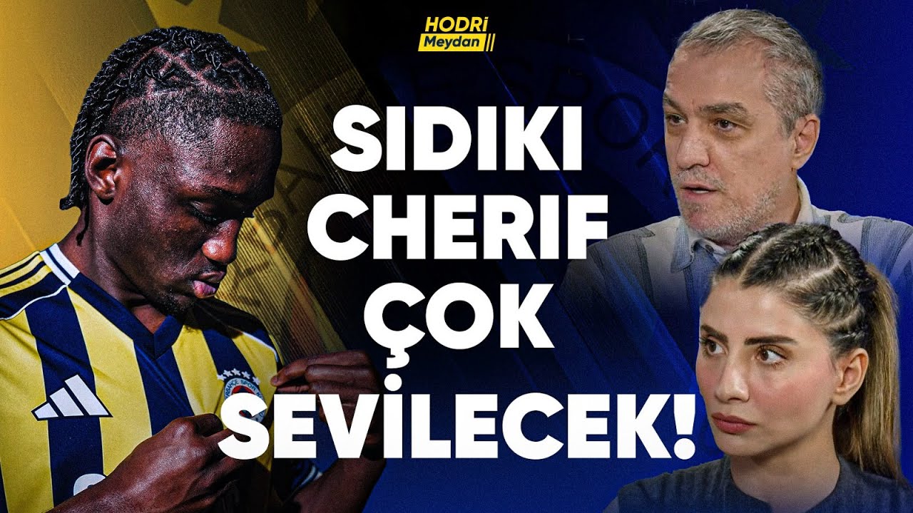 Galatasaray'ın Dediğiyle Yaptığı Tutmaz | Fenerbahçe Çok Şaşıracak | Skriniar - Icardi Adaletsizliği