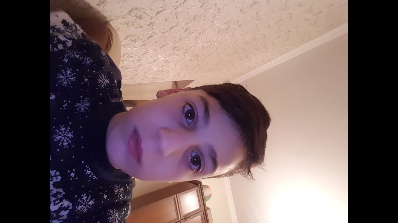 pubg mobile   room hayeren  /