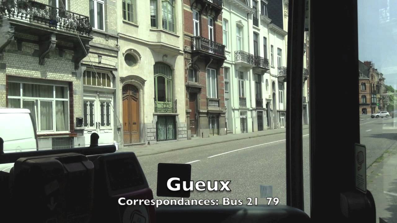 fanastib-ligne 63