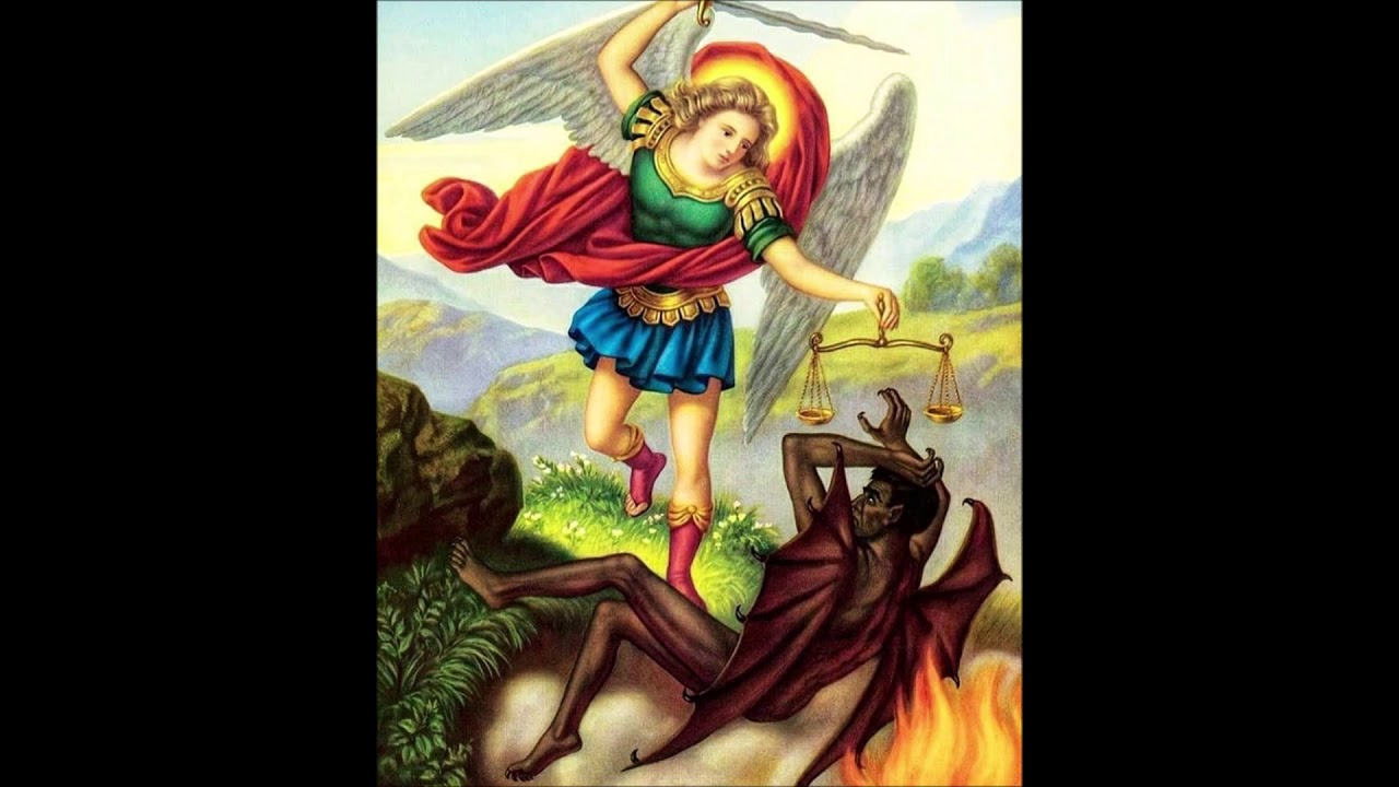 Faça essa oração todos os dias e você verá a mudança em sua vida