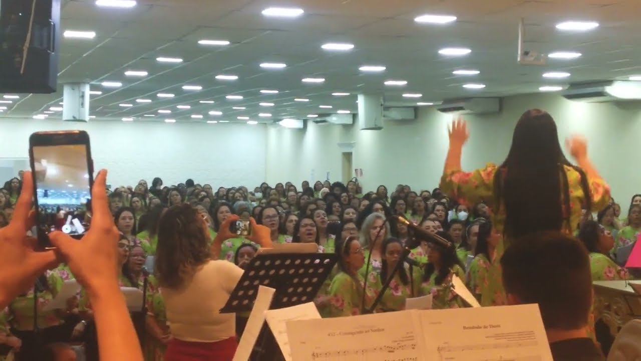 Espera minha  @ADBELEM63#ufadeb