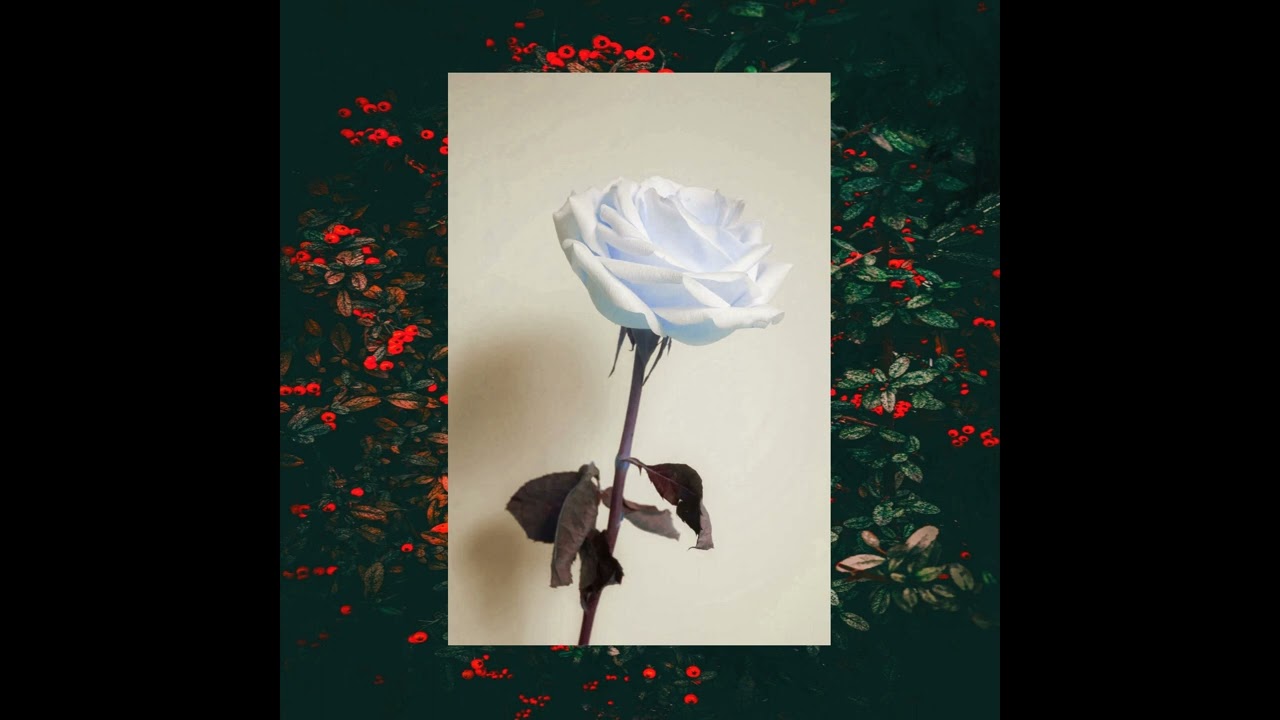 [FREE FOR PROFIT] 80s Depeche Mode x The Weeknd Type Beat &ndash; &lsquo;Pale&rsquo;