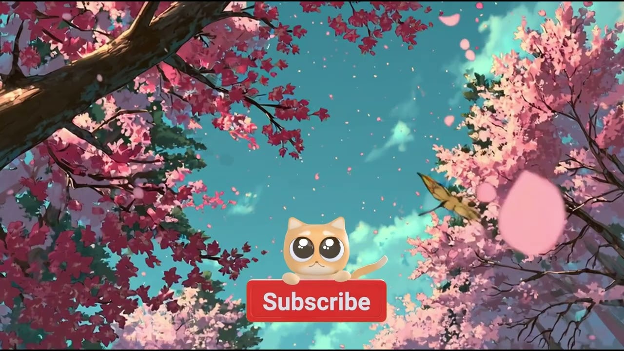 Soft Lo Fi Background Music 🎧 Mix87