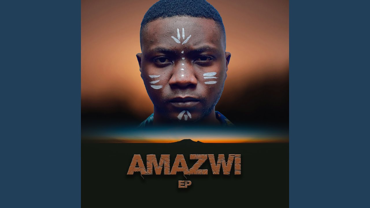 Nomvula (The Rain Mother)