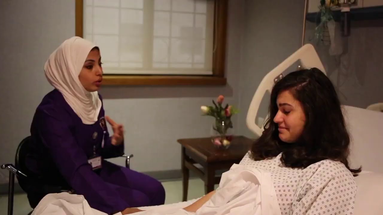 فيلم أردني يفوز بجائزة منظمة الصحة العالمية لأفضل فيلم عن الصحة النفسية