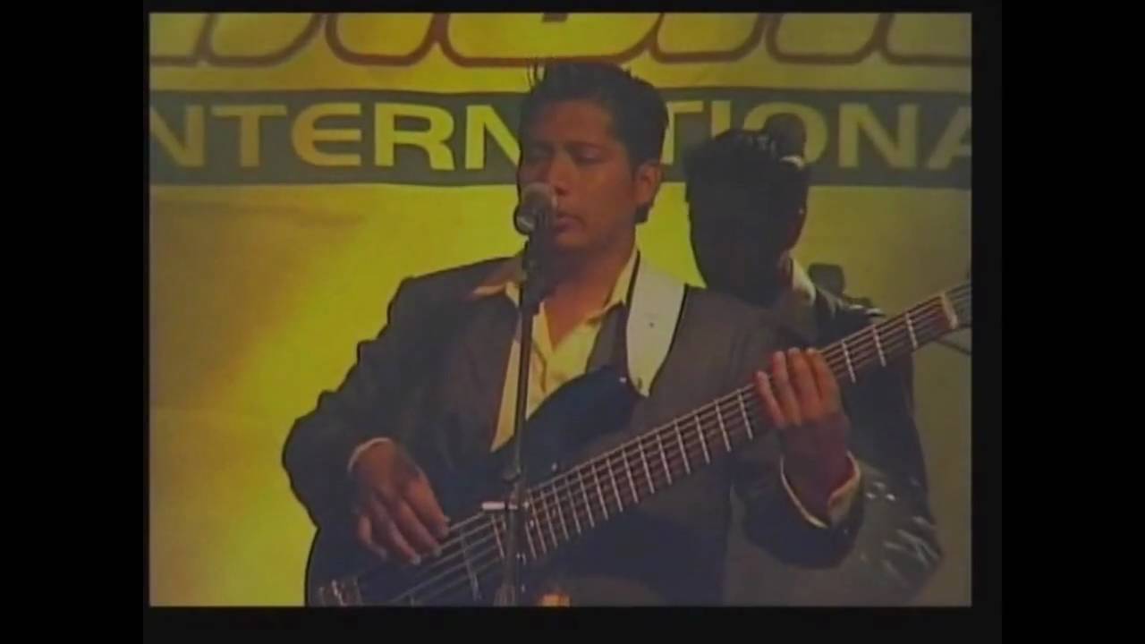 Los Milagros de Cristo - parte 1