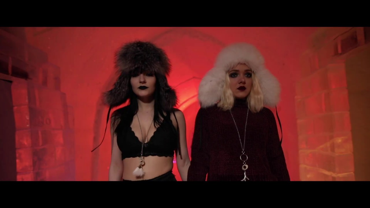 &Auml;I&Auml; ft. VASARA - L&lambda;&lambda;TU M&lambda;K$&lambda;&lambda; (Post malone rockstar cover)