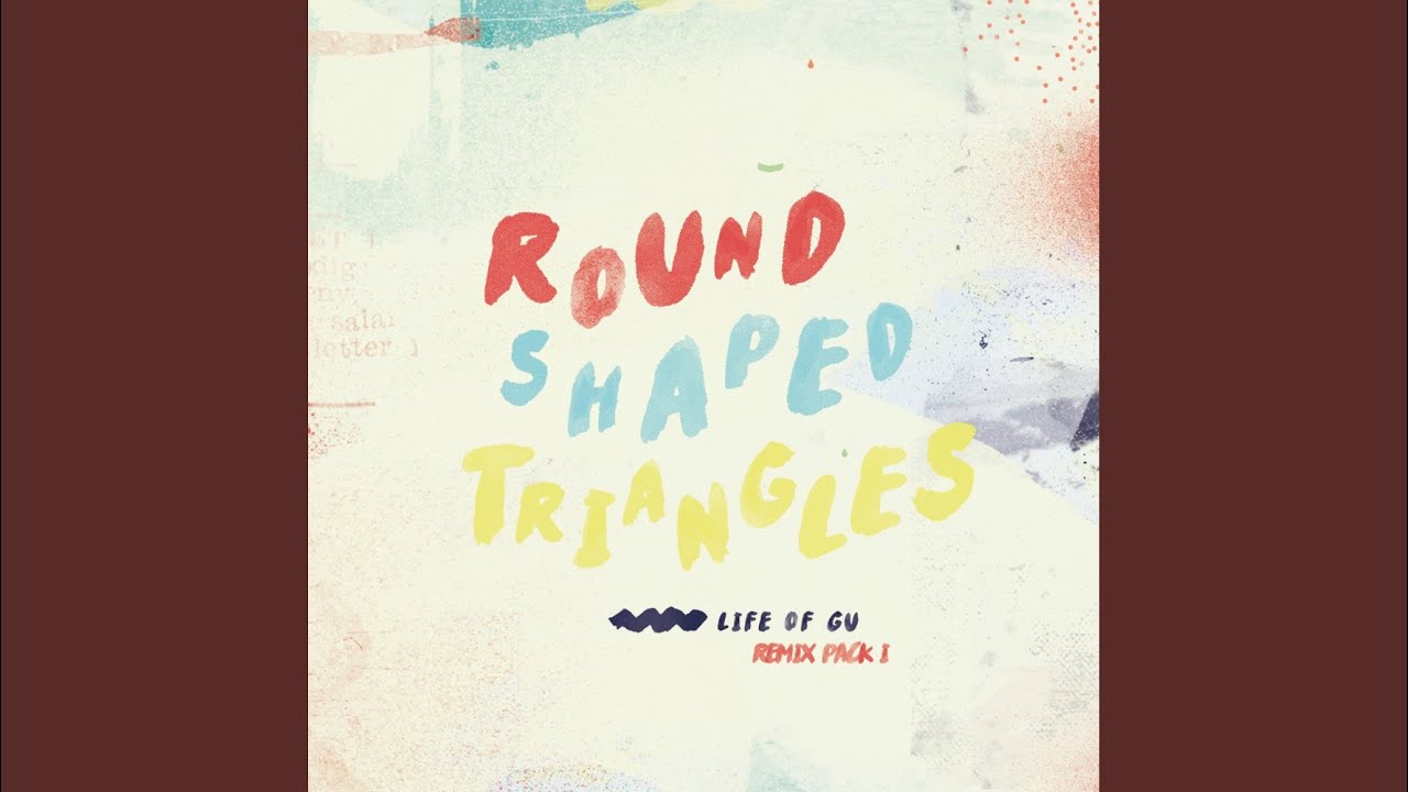 Better Apart (Art Of Tones Remix)