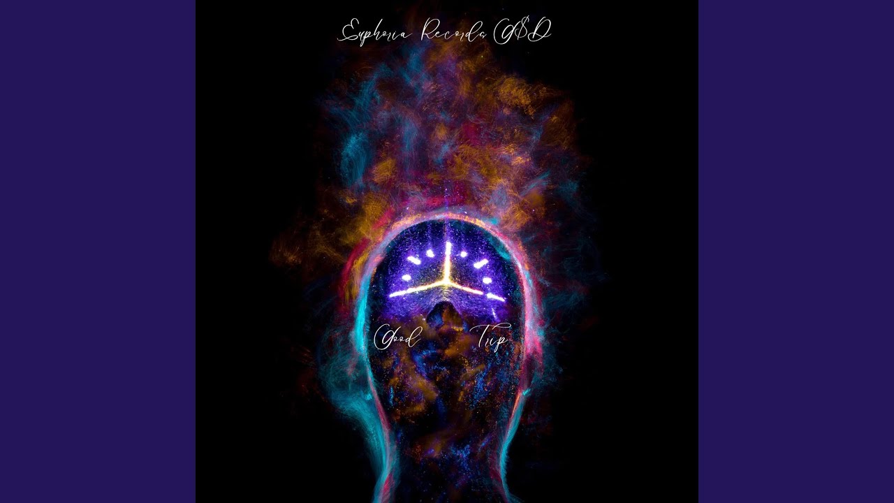Good Trip (feat. MC PITTY & Sick Nick)