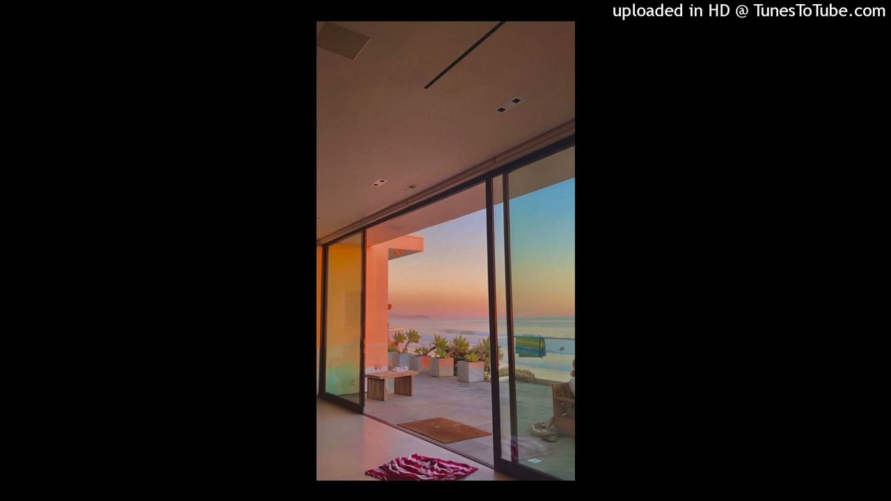 FREE Pierre Bourne TLOP5 Type Beat 