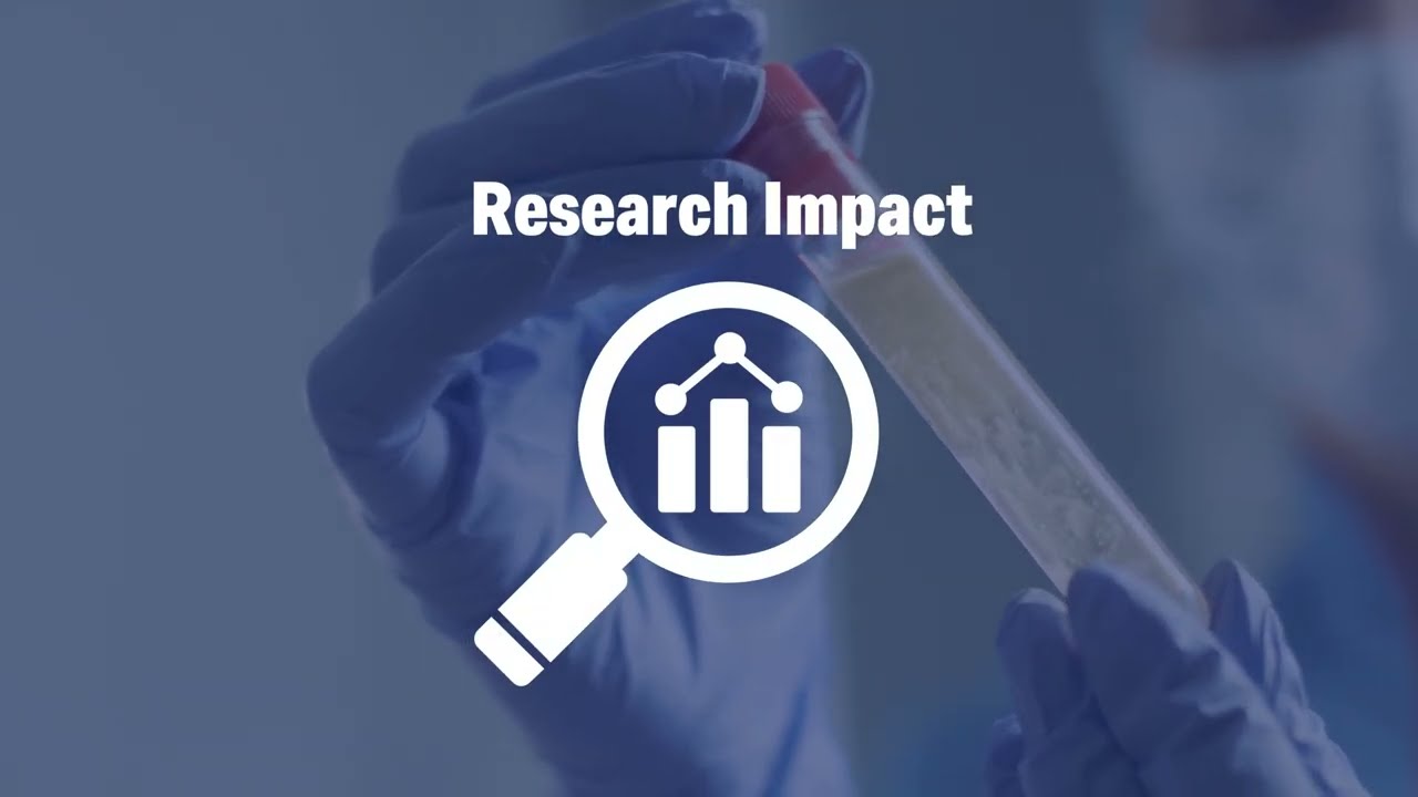 Prostate Cancer Centre - 2025 Highlights