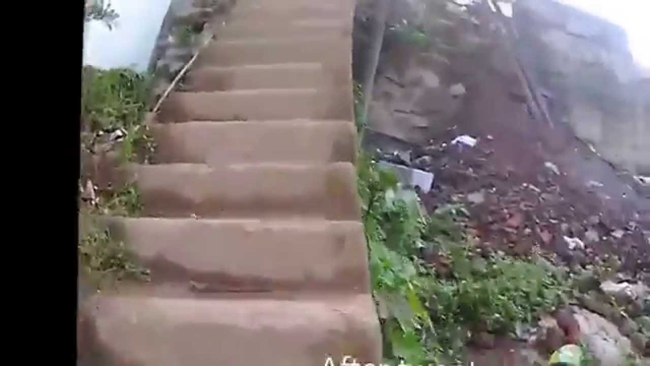 Volunteers Initiative Nepal