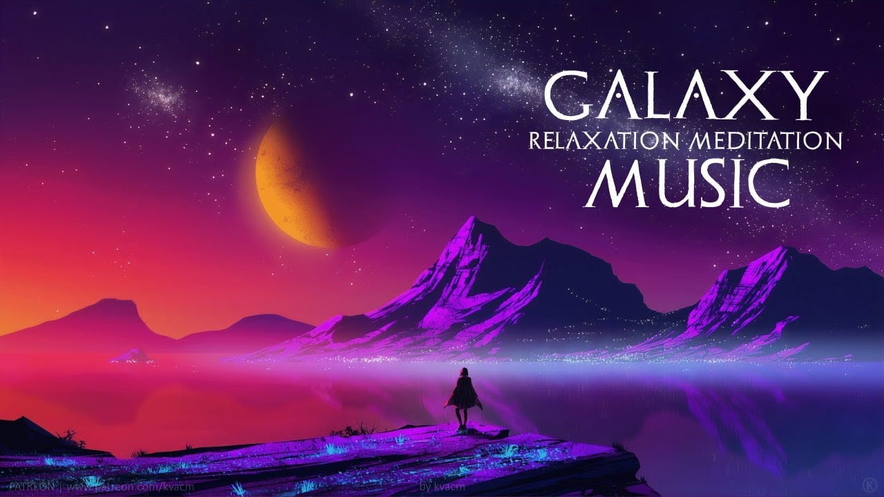 #Galaxy