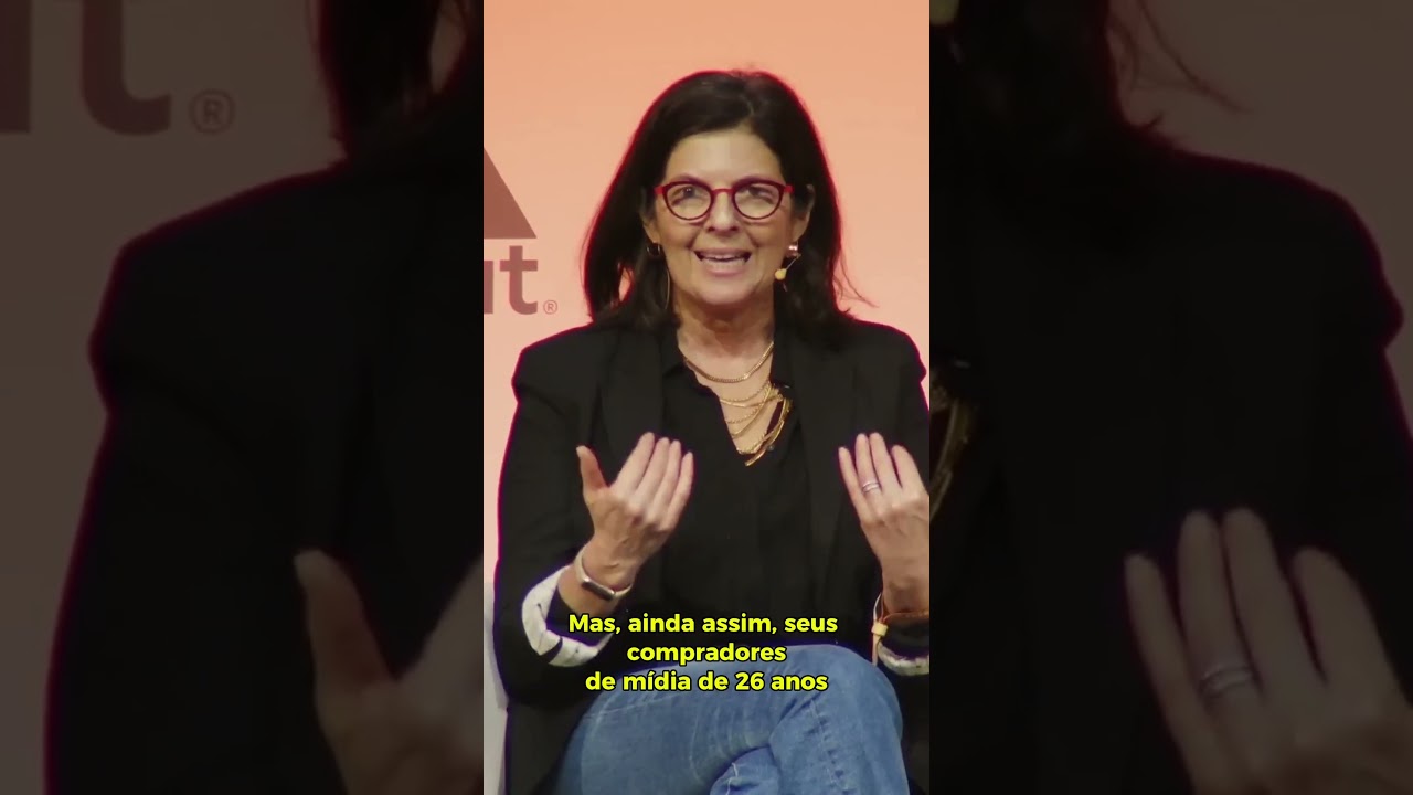 Como garantir a seguran&ccedil;a da marca?